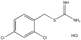 72214-67-6 structural image