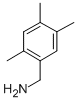 2,4,5-TRIMETHYLBENZYLAMINE