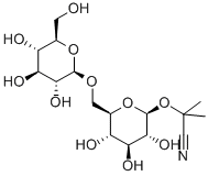 LINUSTATIN