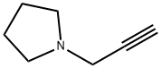 7223-42-9 structural image