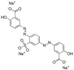 72230-95-6 structural image