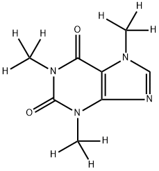 72238-85-8 structural image