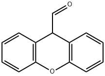 72240-47-2 structural image