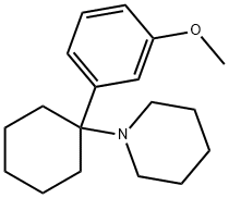 72242-03-6 structural image