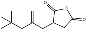 72242-65-0 structural image