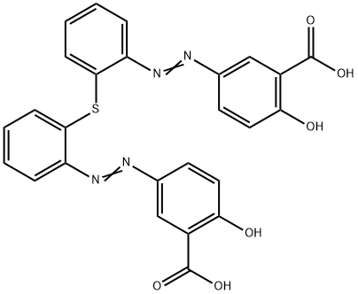 72245-48-8 structural image