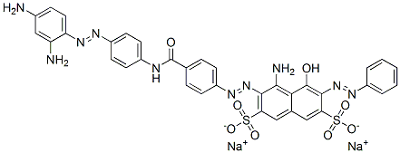 72245-56-8 structural image