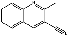 72248-92-1 structural image