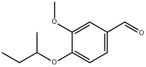 722489-38-5 structural image