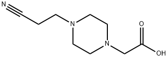722491-37-4 structural image
