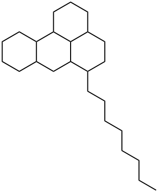 7225-65-2 structural image