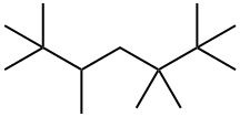 7225-67-4 structural image