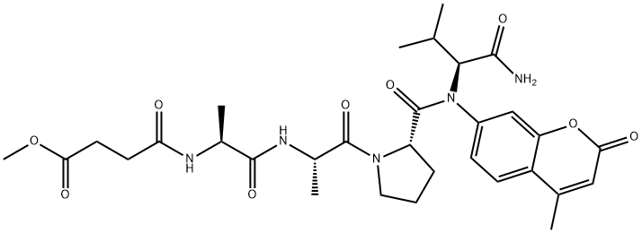 72252-90-5 structural image