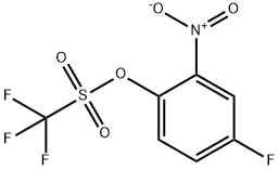 722536-28-9 structural image