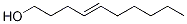 72255-83-5 structural image