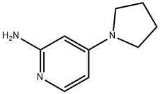 722550-01-8 structural image