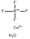 72259-10-0 structural image