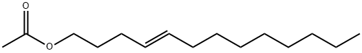 LYCOPERSILURE Structural