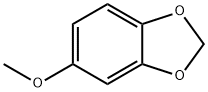 7228-35-5 structural image