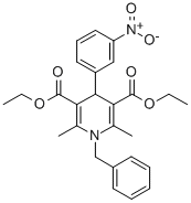 72284-55-0 structural image