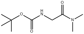 72287-76-4 structural image