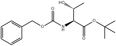 Z-THR-OTBU