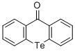 TELLUROXANTHONE