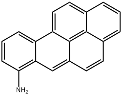 72297-05-3 structural image