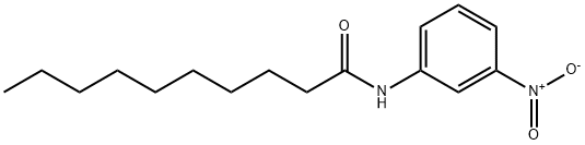 72298-61-4 structural image