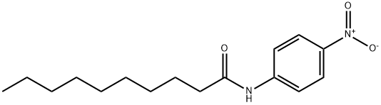 72298-63-6 structural image