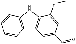 723-97-7 structural image
