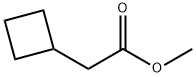 CYCLOBUTYL-ACETIC ACID METHYL ESTER