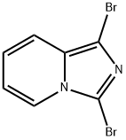 72315-45-8 structural image