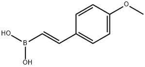 TRANS-2-(4-METHOXYPHENYL)-