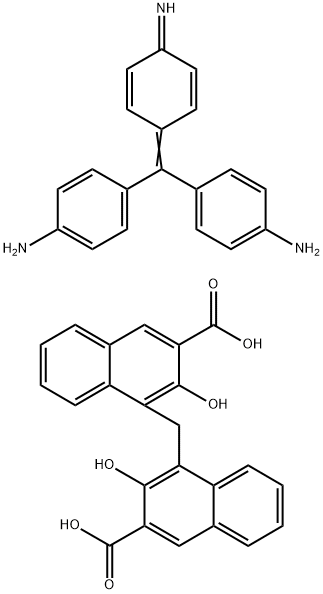 7232-51-1 structural image