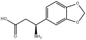 723284-83-1 structural image