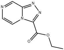 723286-67-7 structural image