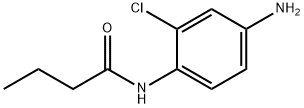 723327-05-7 structural image