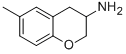 72358-44-2 structural image