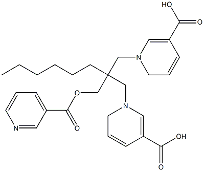 7237-81-2 structural image