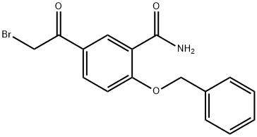 72370-19-5 structural image