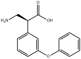 723733-91-3 structural image