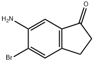 723760-71-2 structural image