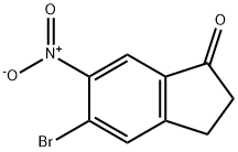723760-74-5 structural image