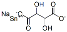 SODIUMSTANNOUSTARTRATE
