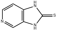 tris(trimethylsilyl)silicon Structural