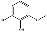 72403-03-3 structural image