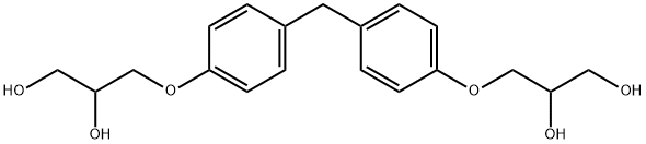 72406-26-9 structural image