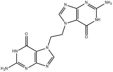 72409-55-3 structural image