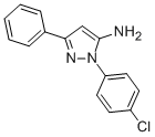 72411-49-5 structural image